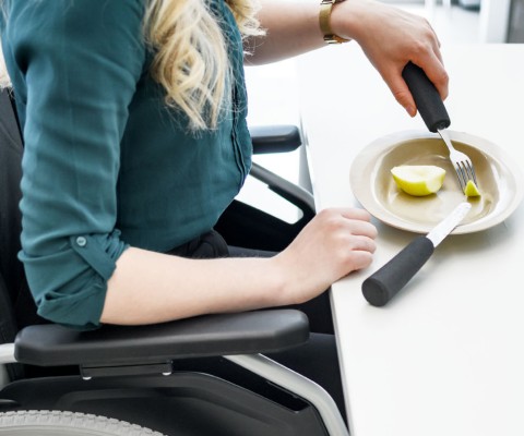 Claudiana Universitäres Ausbildungszentrum für Gesundheitsberufe